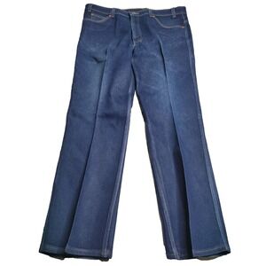 Levis 517 Jeans Men's 40x30